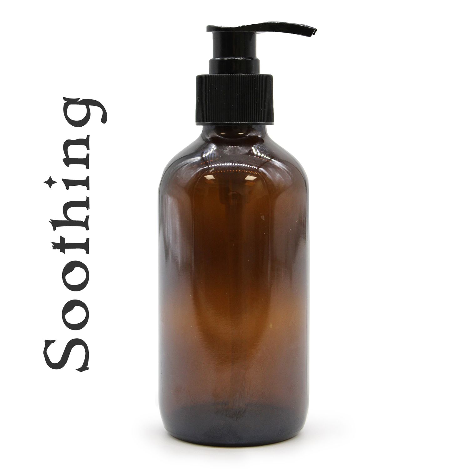 Aromatherapy Hand &amp; Body Wash 250ml - Soothing
