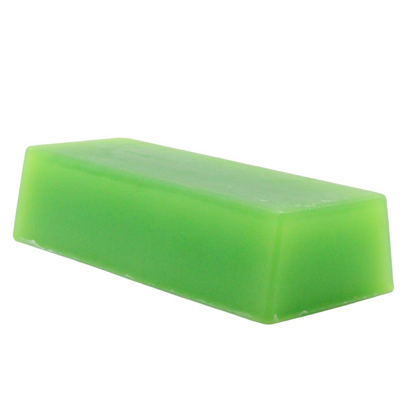 Aromatherapy soap 100g - Tea Tree
