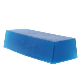 Aromatherapy Soap 100g - Lavender