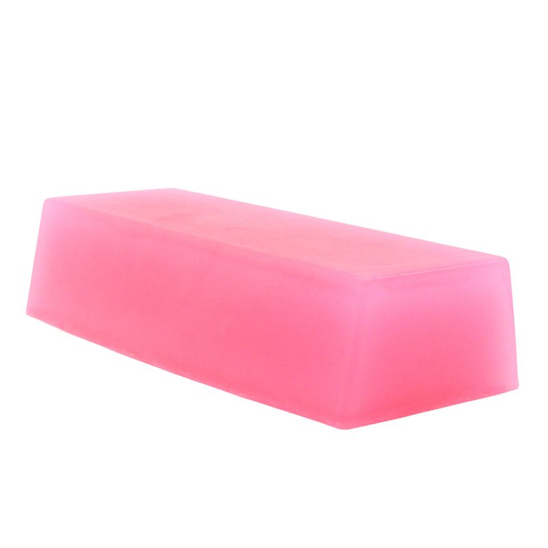 Aromatherapy Soap 100g - Rosemary