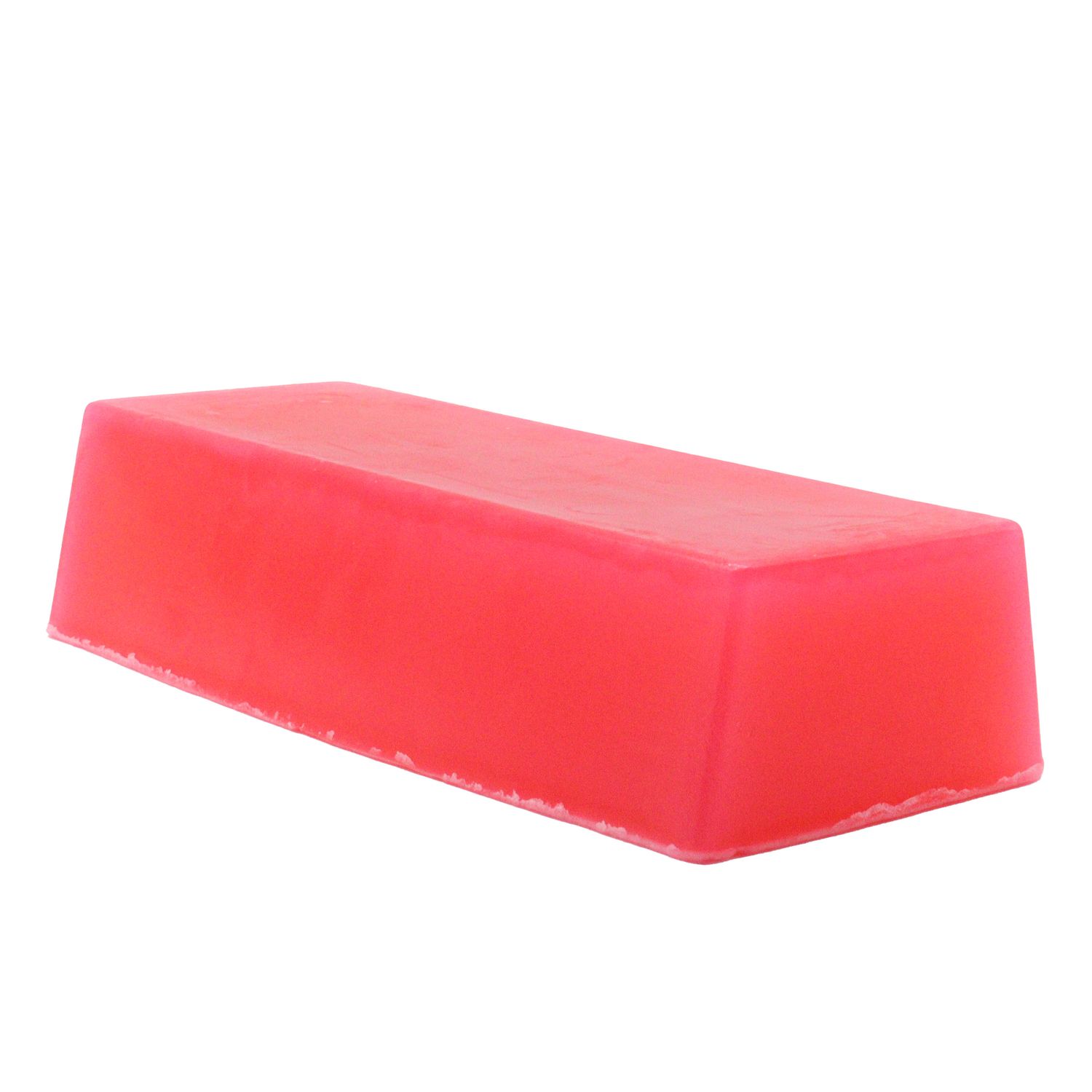 Aromatherapy Soap 100g - Ylang and Orange