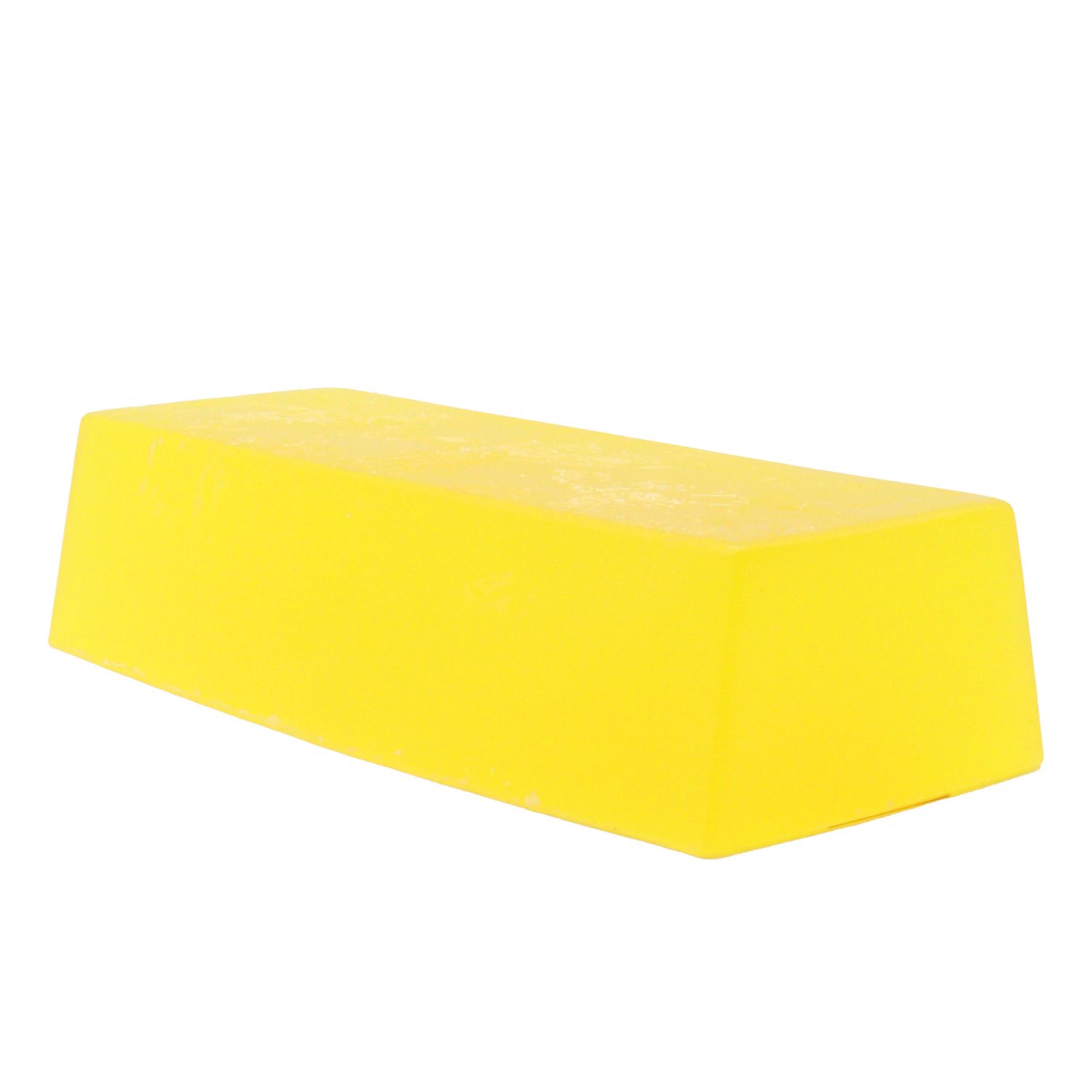 Aromatherapy Soap 100g - Lemon