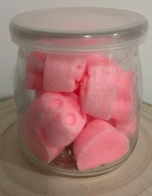 Aromatherapy Aroma Wax Melts 16pcs