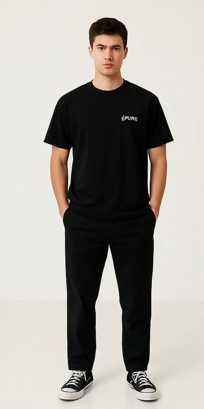 T-SHIRTS