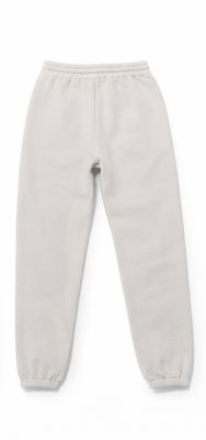 Épure - Broek  Grey 005