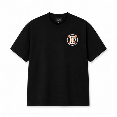 Épure 003 - classic tee