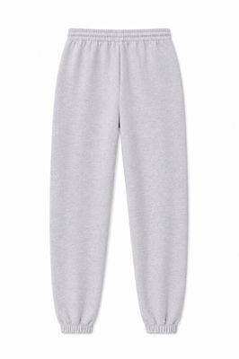 Épure - Broek  Grey 005