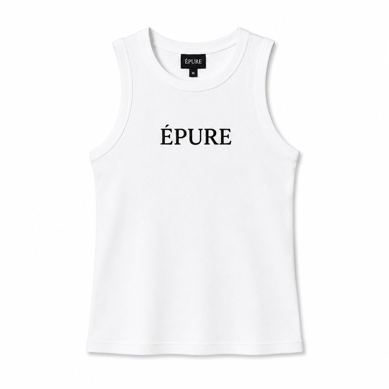 ÉPURE Essential Tank
