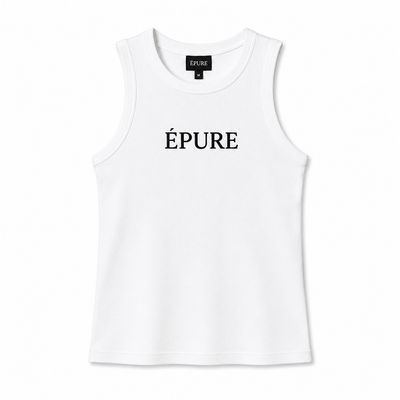 ÉPURE Essential Tank
