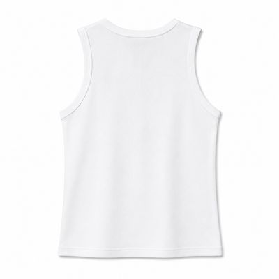 ÉPURE Essential Tank