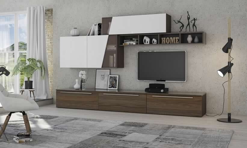 ​PARETE MADRID