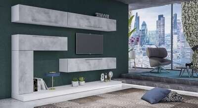 TRIS 02