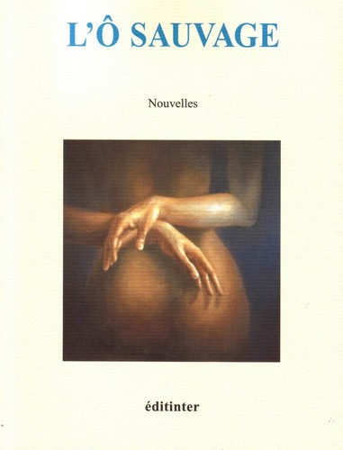 L'Ô Sauvage