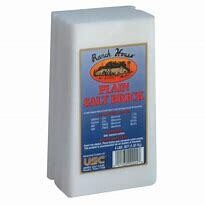 Salt Brick 4#