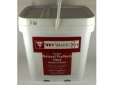 VetVal Psyllium Pellet 20#