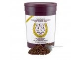 Red Cell Pellet 4#