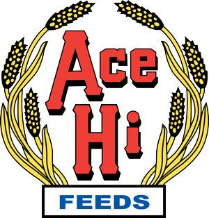Crimped Oat 50# AH