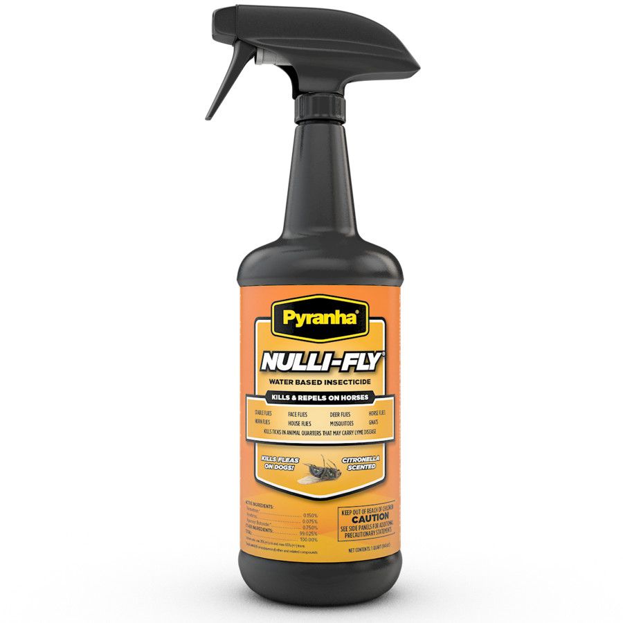 Nulli-Fly 32 oz