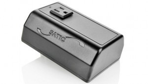 EMF Eliminator
