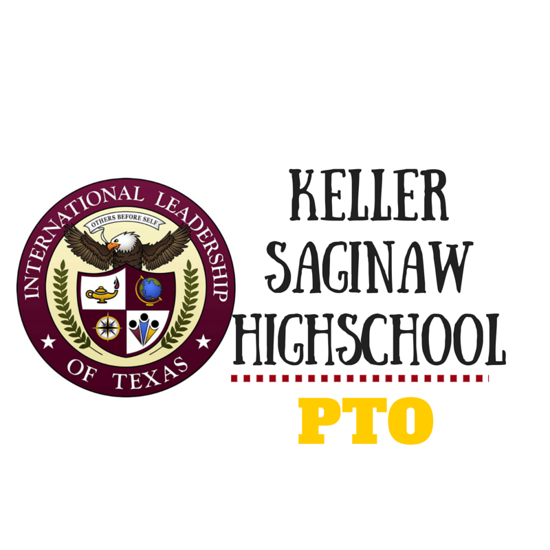 2016-2017 PTO Free Dress Day Fundraiser-1 Semester