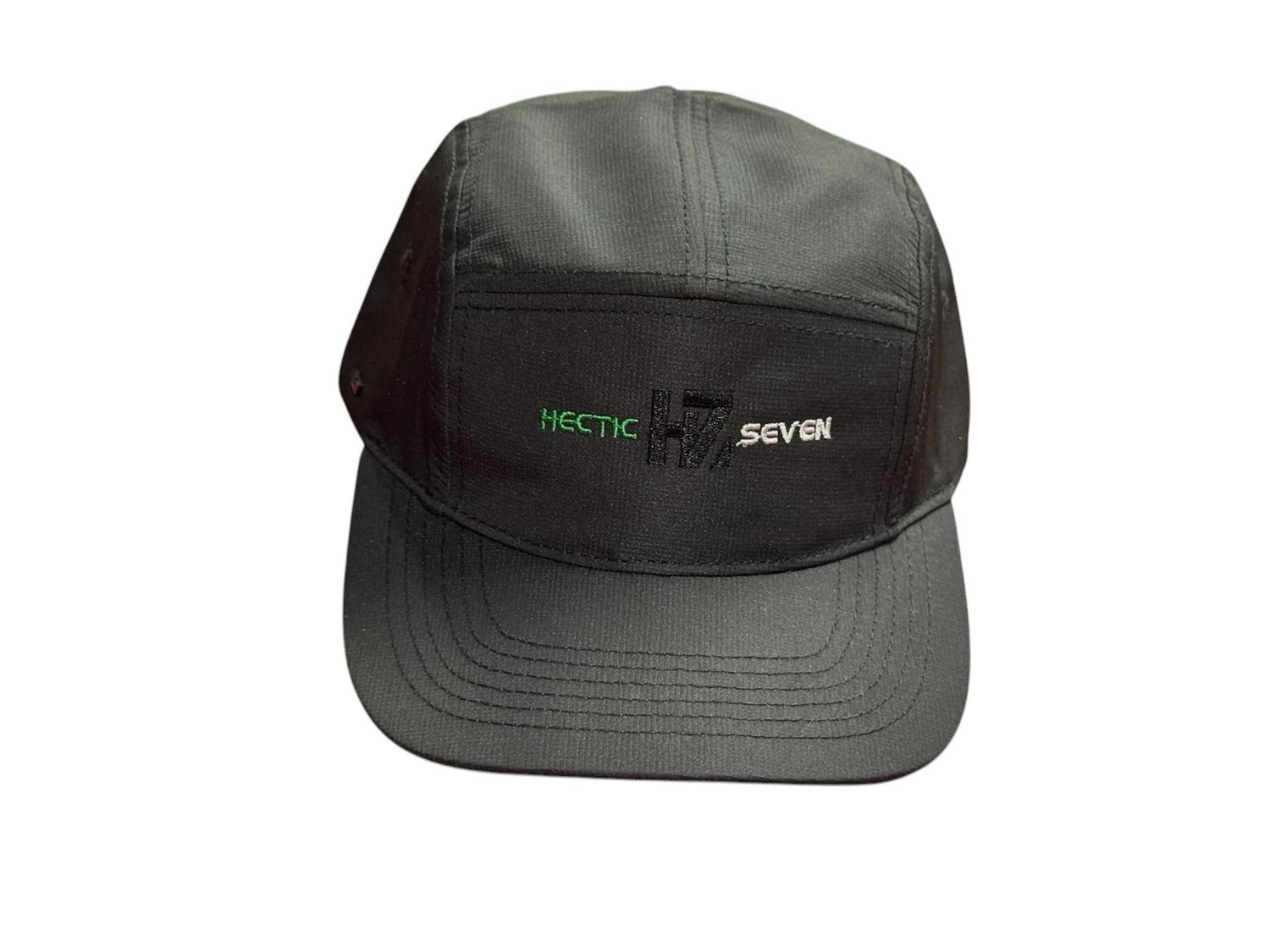 H7 Block-design 5 Panel