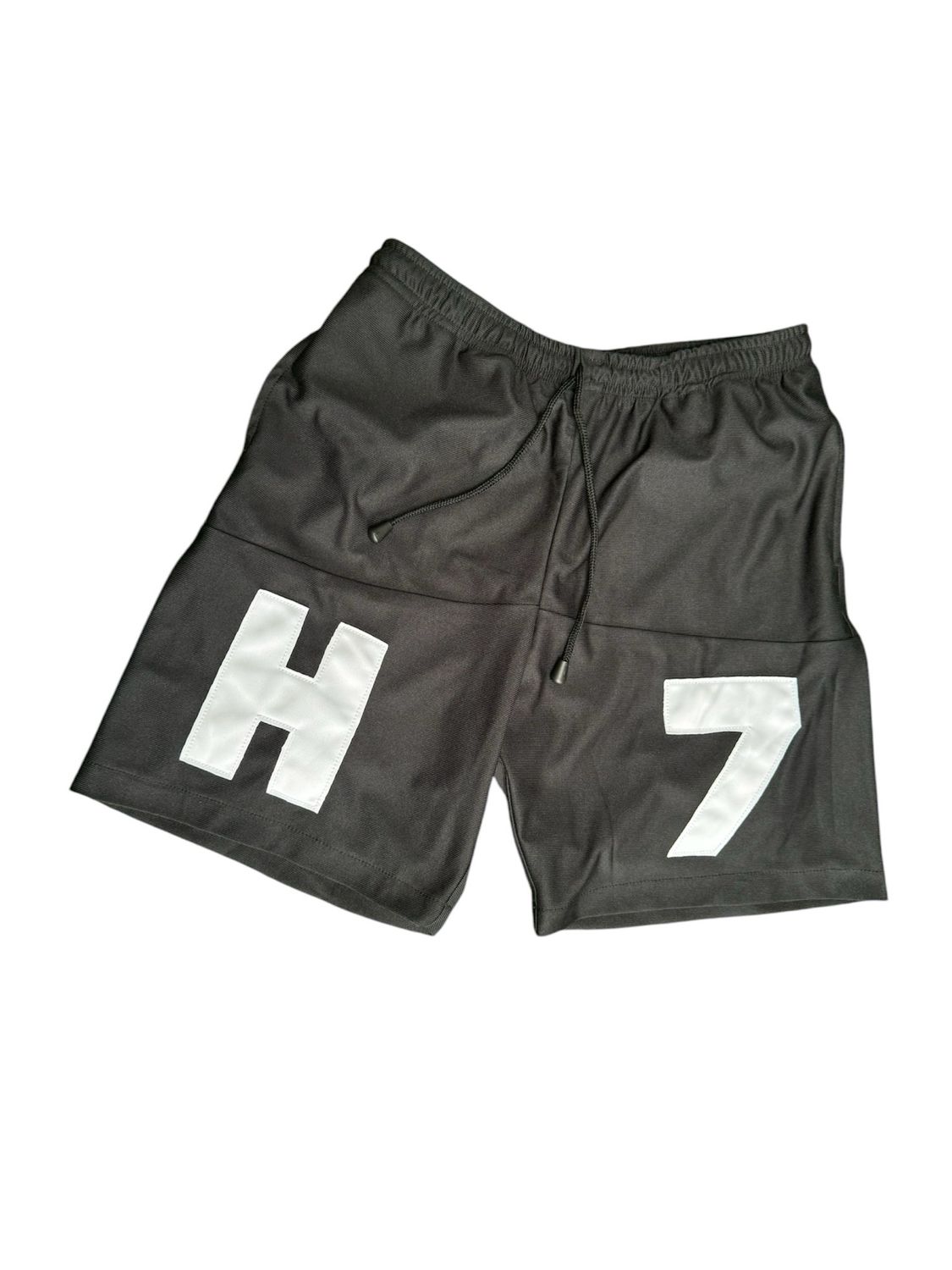 H-7 Sports Short