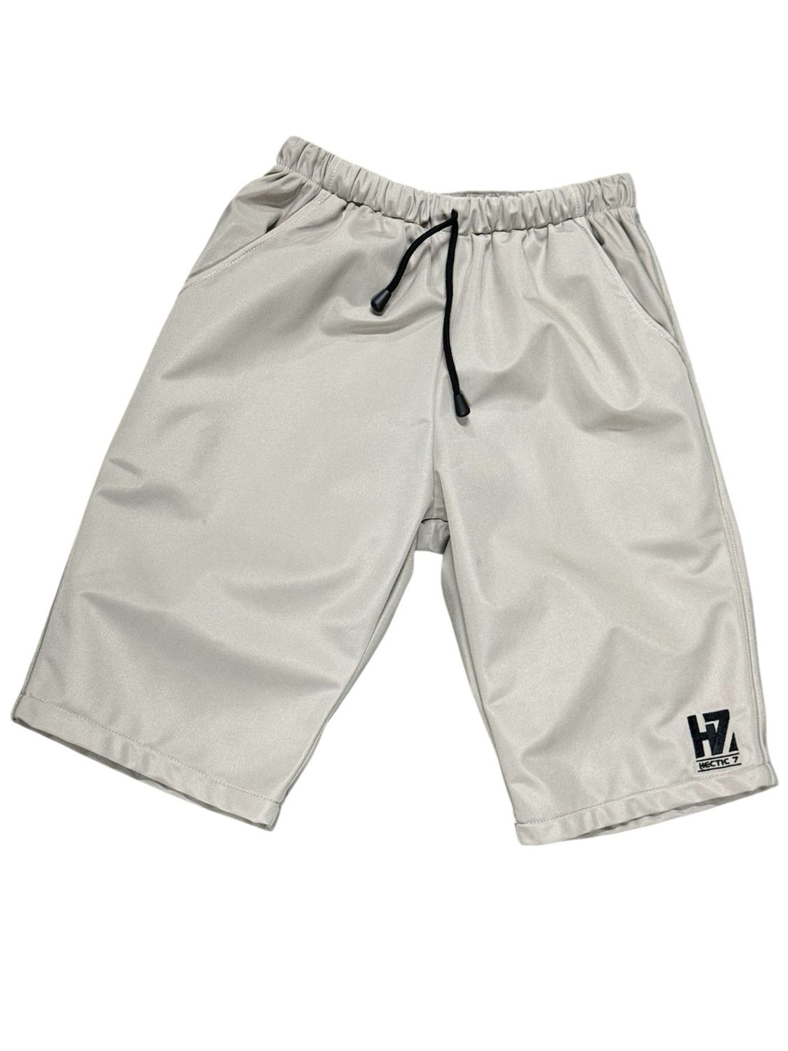 H7 3 5 Shorts