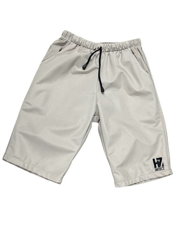 H7 3 5 Shorts