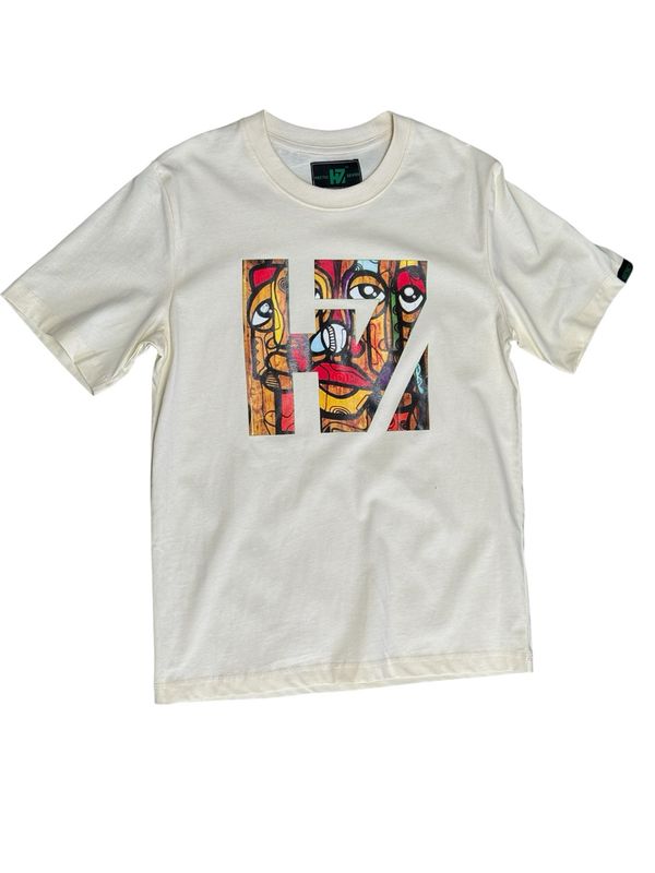 Amasweedi (OffWhite)