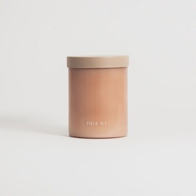 Field Kit Candle