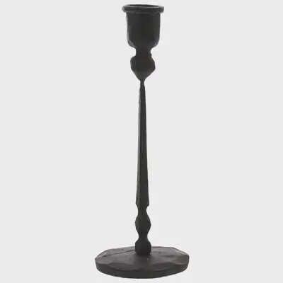 Palermo Taper Candle Holder