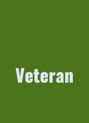 Veteran