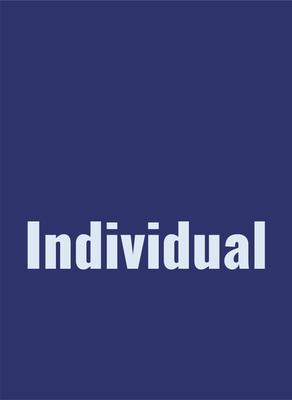 Individual