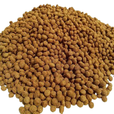 Fish Food