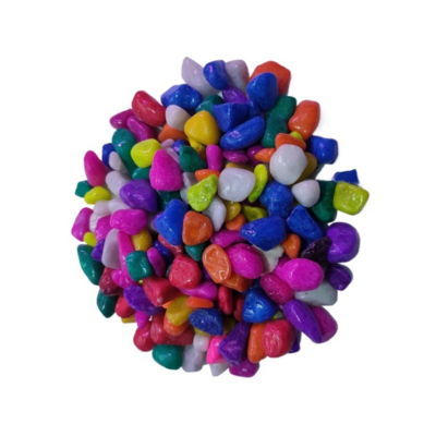 Color Stone