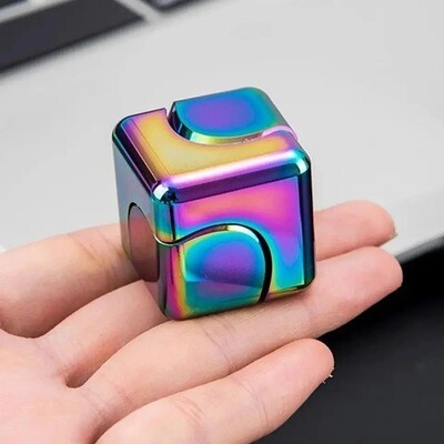 Premium Fidget Toys