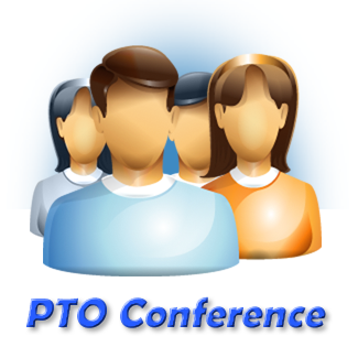 PTO Directory Listing
