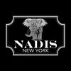 Nadis New York
