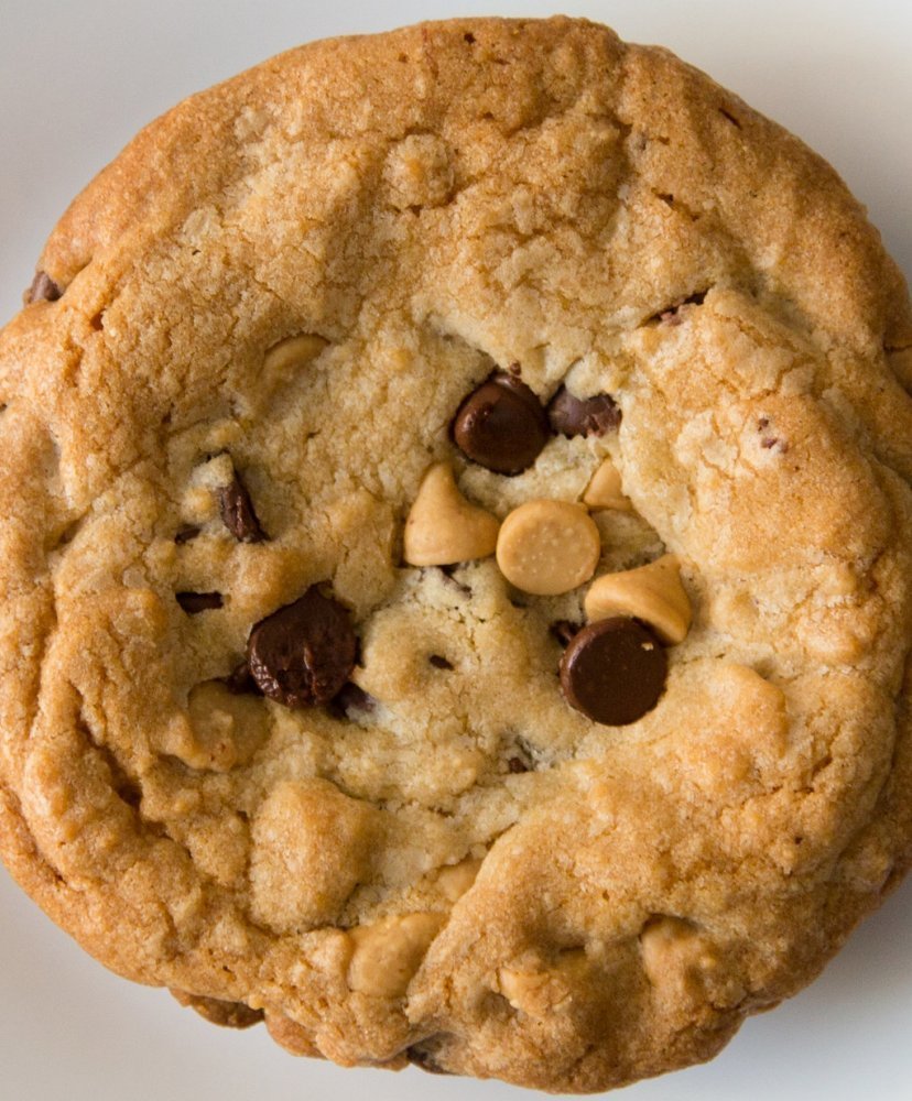 8 PK - Peanut Butter Chocolate Chip