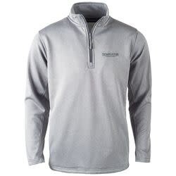 1/4 Zip Pullover