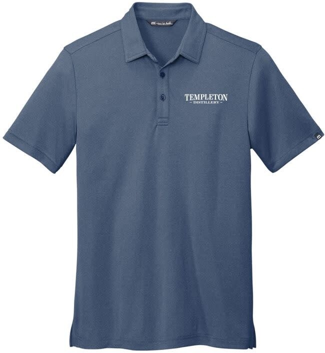 TM Polo