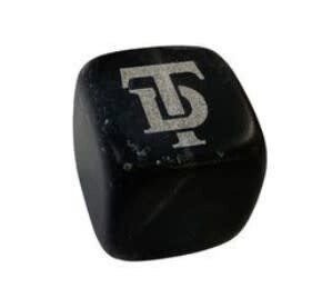 Whiskey Stone - TD