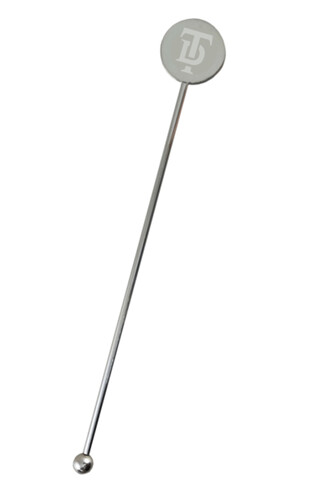 Templeton Cocktail Stirrer