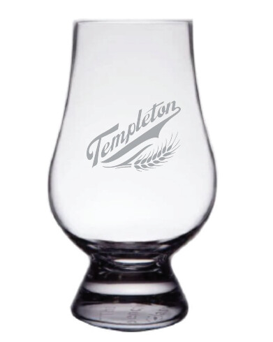 Glencairn Glass