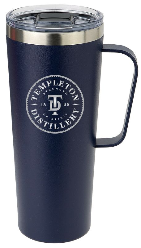 28 oz. Tumbler