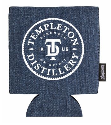 Distillery Koozie