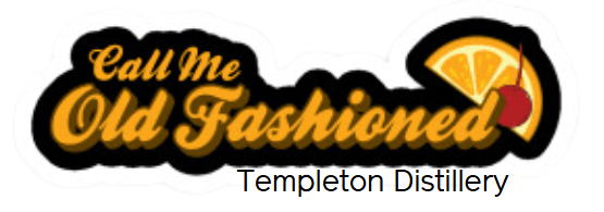 Call Me Old Fashioned Decal