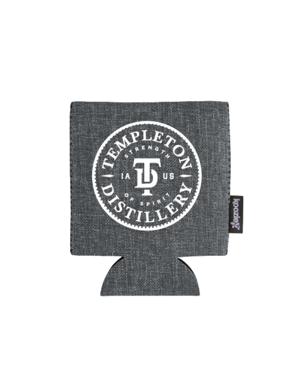 Distillery Koozie
