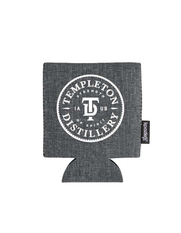 Distillery Koozie