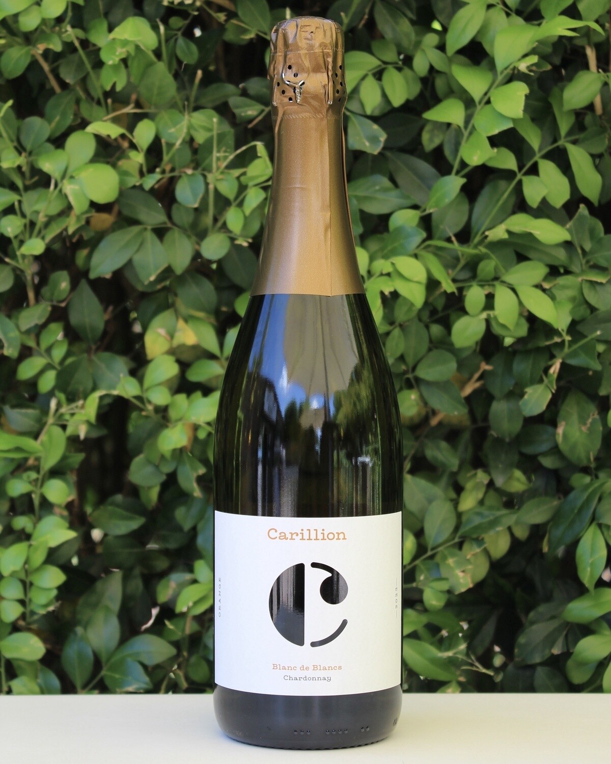 Carillion Blanc de Blancs